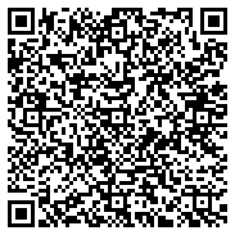 kod QR z danymi kontaktowymi 14672540200000