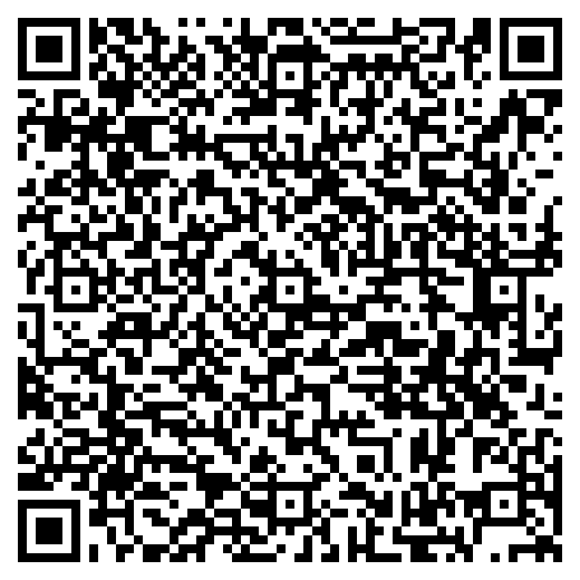 kod QR z danymi kontaktowymi 30137985400000