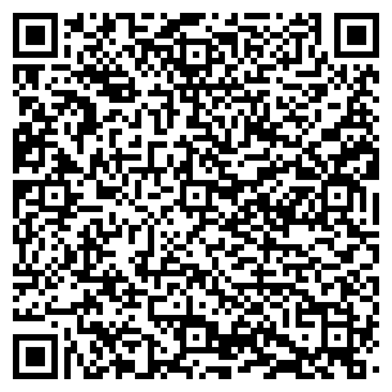 kod QR z danymi kontaktowymi 36486762000000