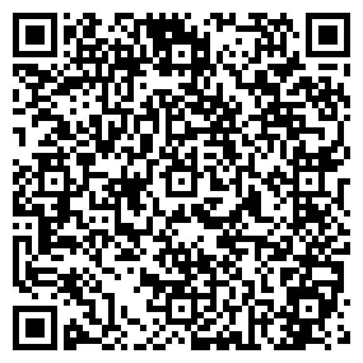 kod QR z danymi kontaktowymi 09256406000000
