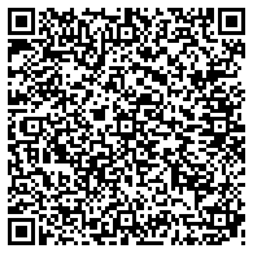kod QR z danymi kontaktowymi 47326720200000