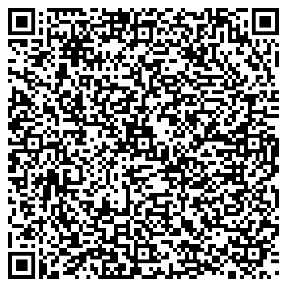 kod QR z danymi kontaktowymi 17029949300000