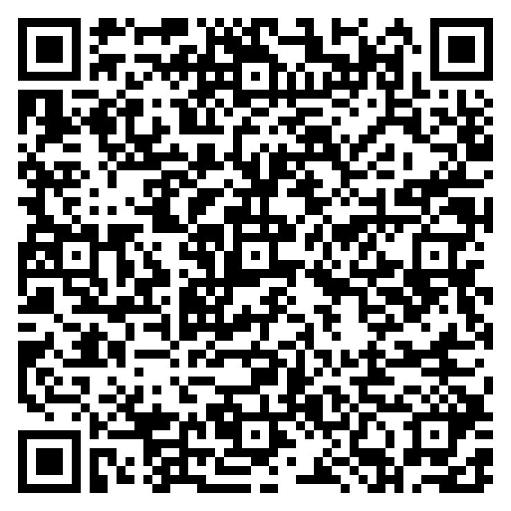 kod QR z danymi kontaktowymi 22023841200000