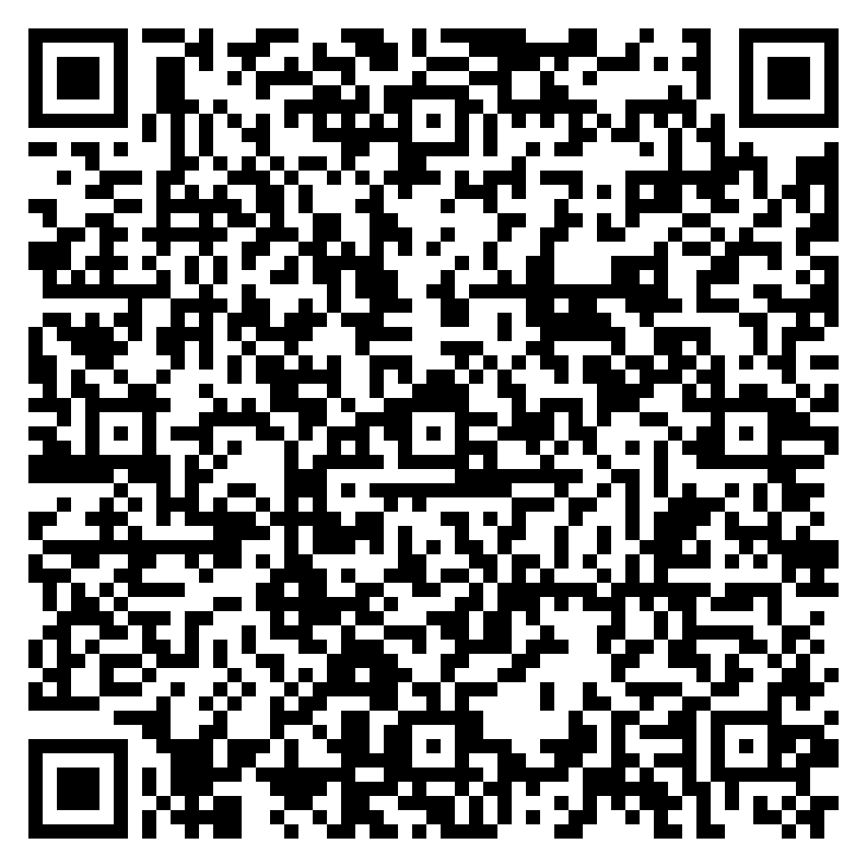 kod QR z danymi kontaktowymi 34058794400000