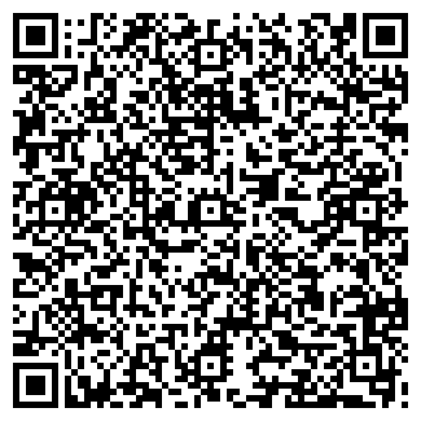 kod QR z danymi kontaktowymi 63455728100000