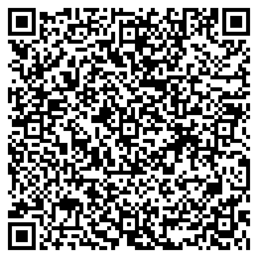 kod QR z danymi kontaktowymi 22091641500000