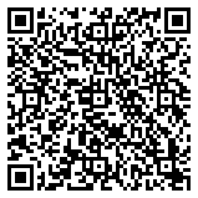 kod QR z danymi kontaktowymi 36026676200000