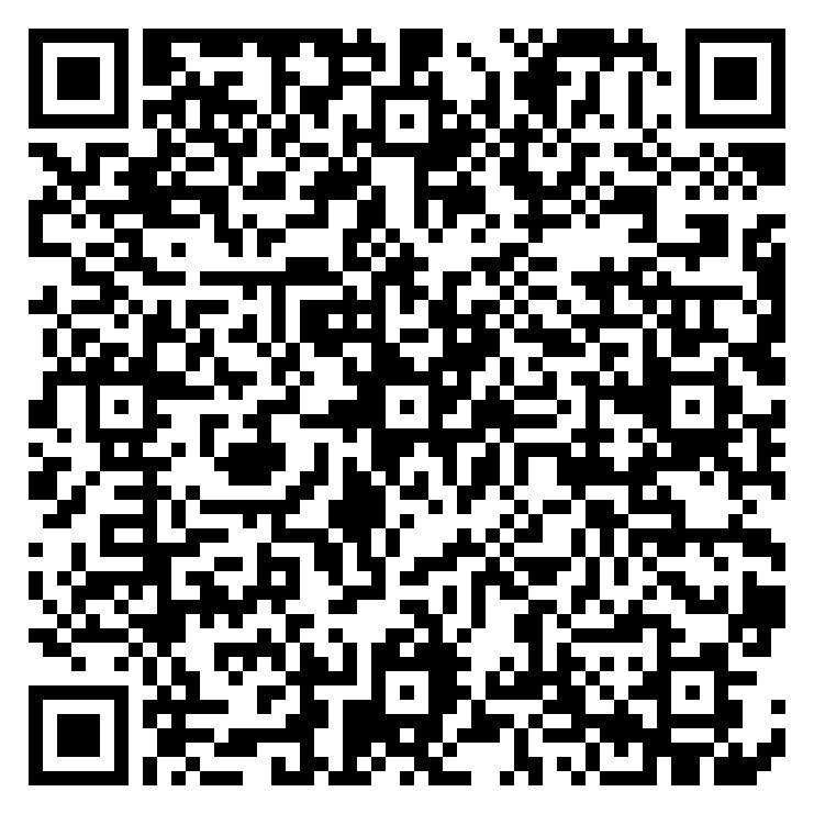 kod QR z danymi kontaktowymi 36557309000000