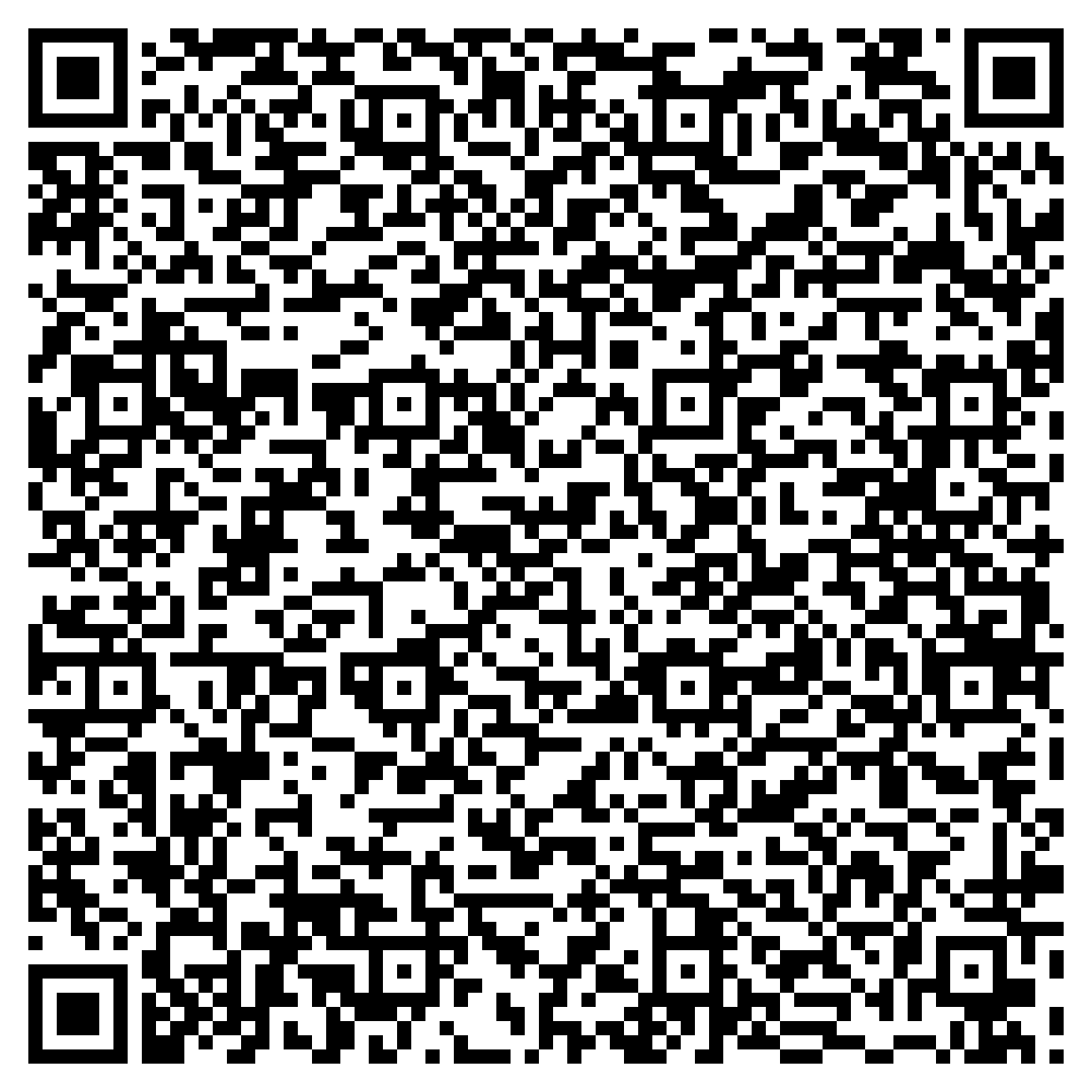 kod QR z danymi kontaktowymi 37044790600000