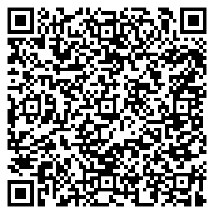 kod QR z danymi kontaktowymi 22073137700000