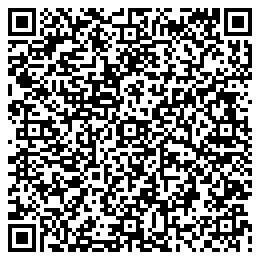 kod QR z danymi kontaktowymi 97127738500000
