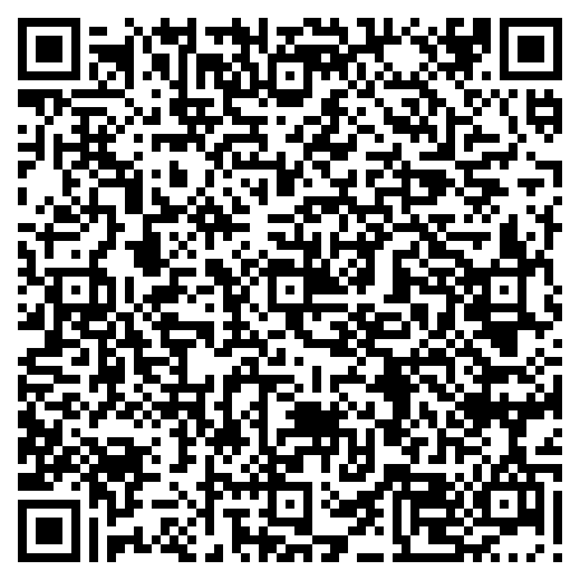 kod QR z danymi kontaktowymi 79100472600000