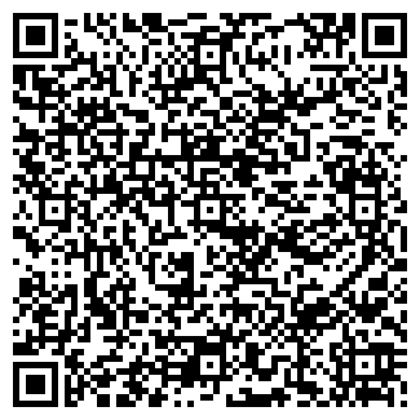 kod QR z danymi kontaktowymi 22077754000000
