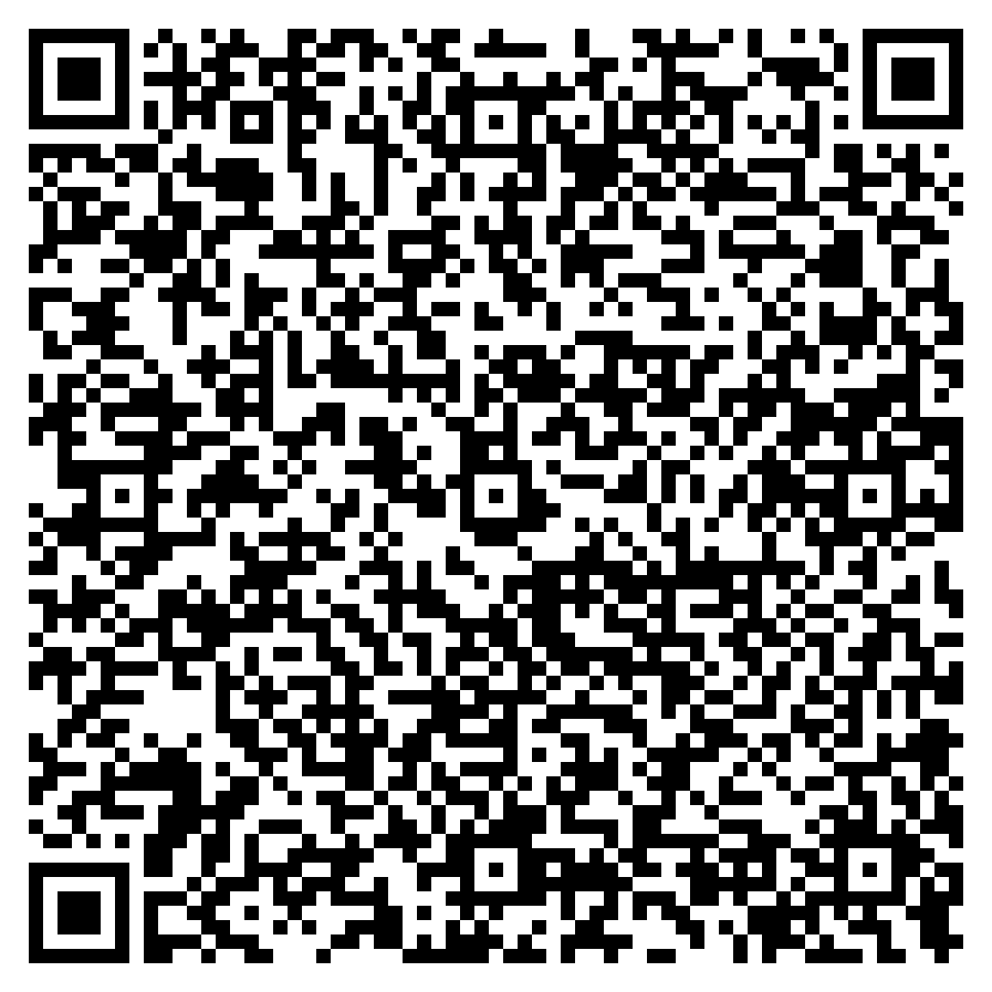 kod QR z danymi kontaktowymi 02120197200000