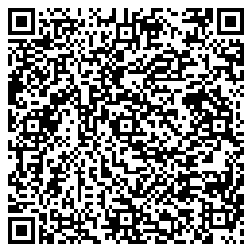 kod QR z danymi kontaktowymi 34135748800000
