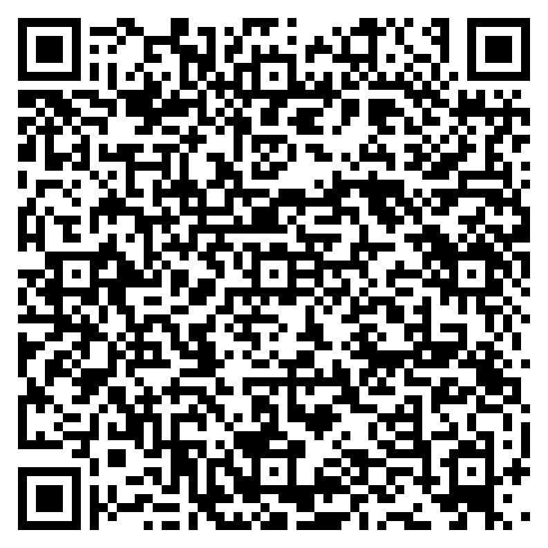 kod QR z danymi kontaktowymi 34013217800000