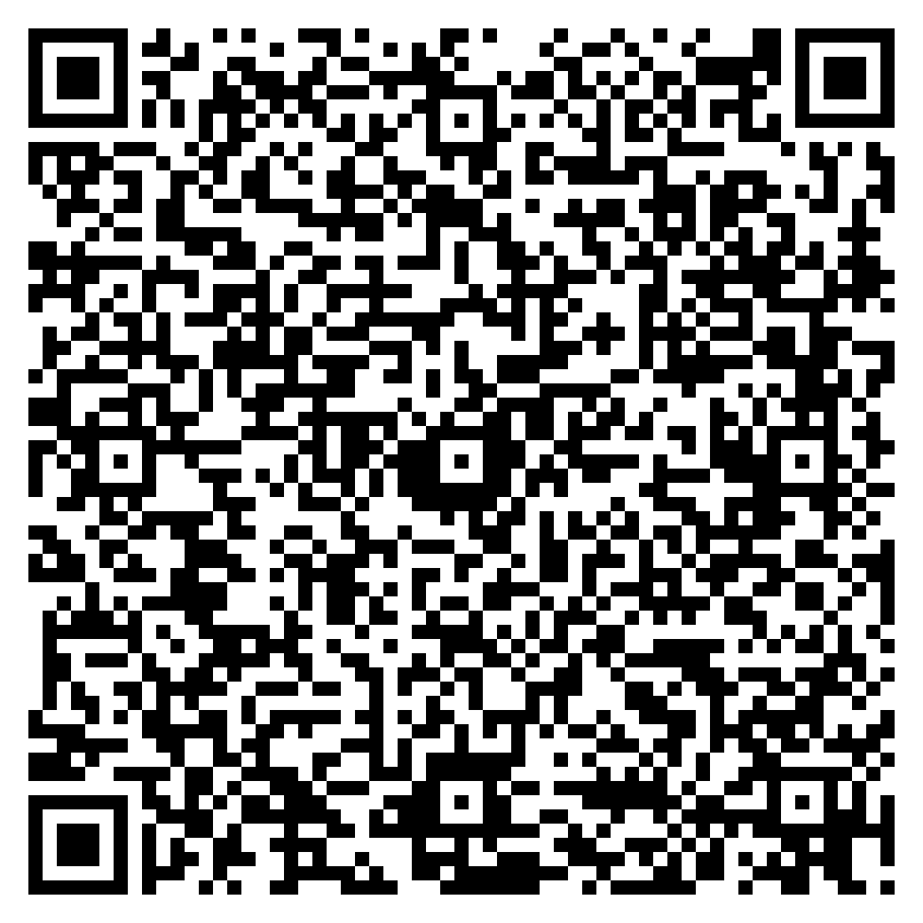 kod QR z danymi kontaktowymi 22049199600000