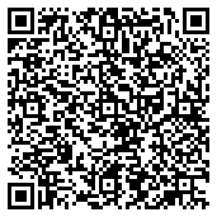 kod QR z danymi kontaktowymi 36850688100000