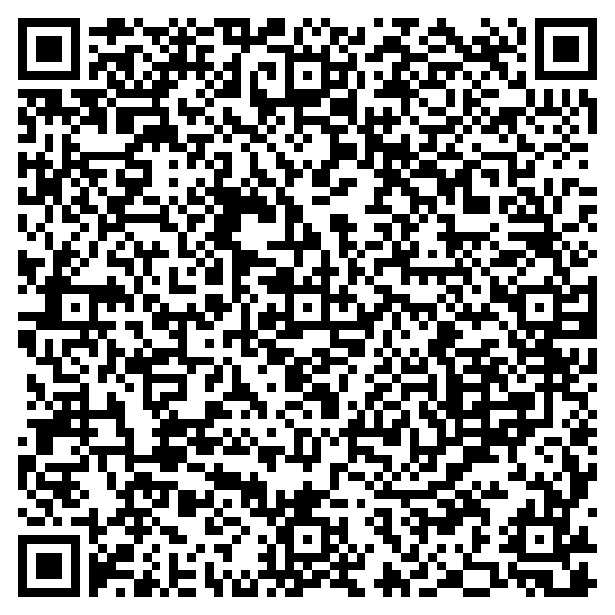 kod QR z danymi kontaktowymi 26033426000000