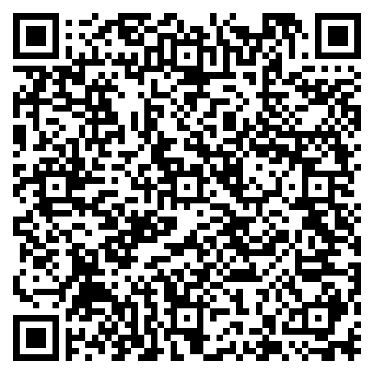 kod QR z danymi kontaktowymi 36979133000000