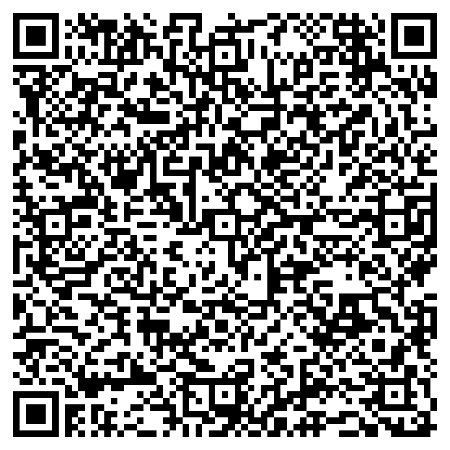 kod QR z danymi kontaktowymi 32043564100000