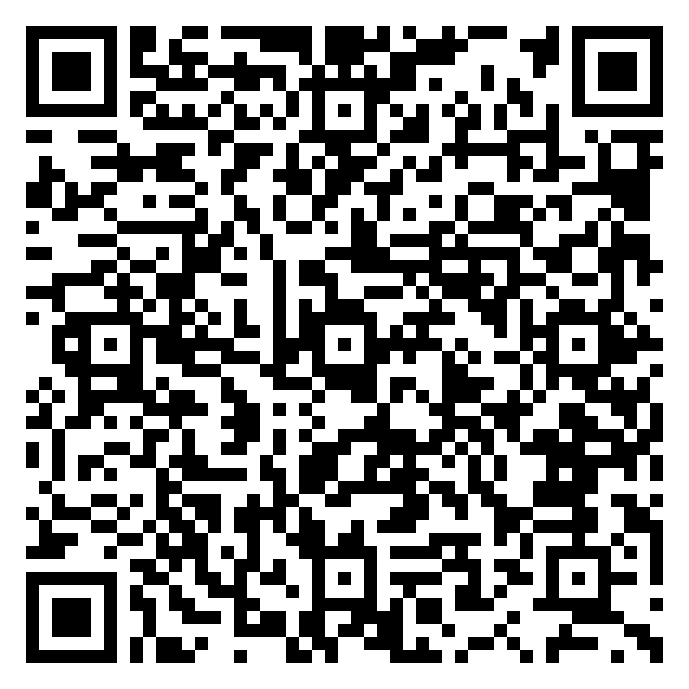 kod QR z danymi kontaktowymi 32043564100000