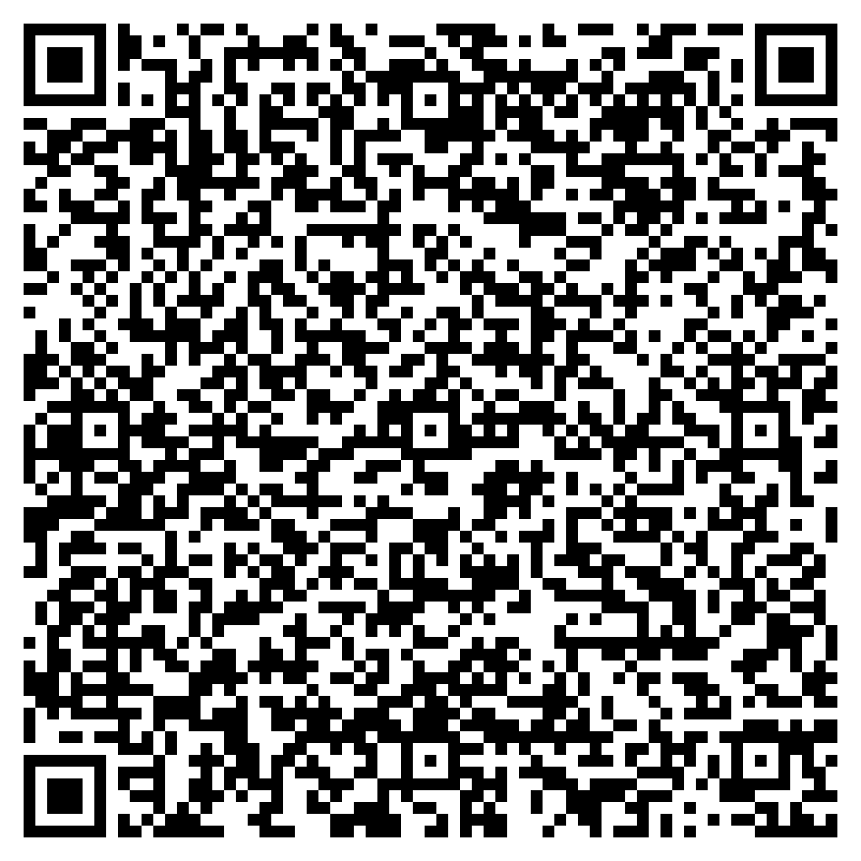 kod QR z danymi kontaktowymi 20025113800000