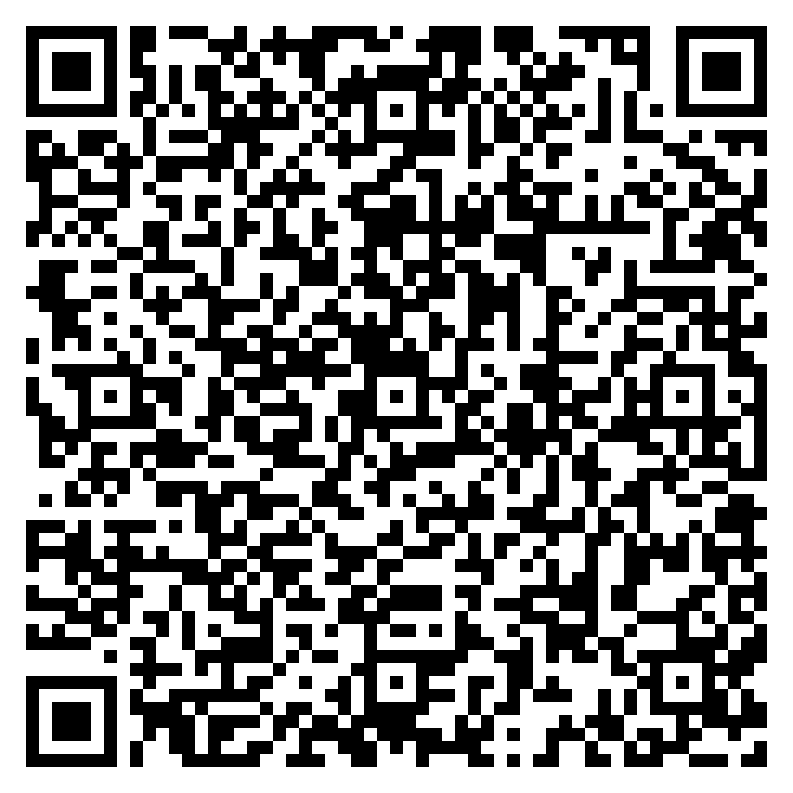 kod QR z danymi kontaktowymi 30087887400000