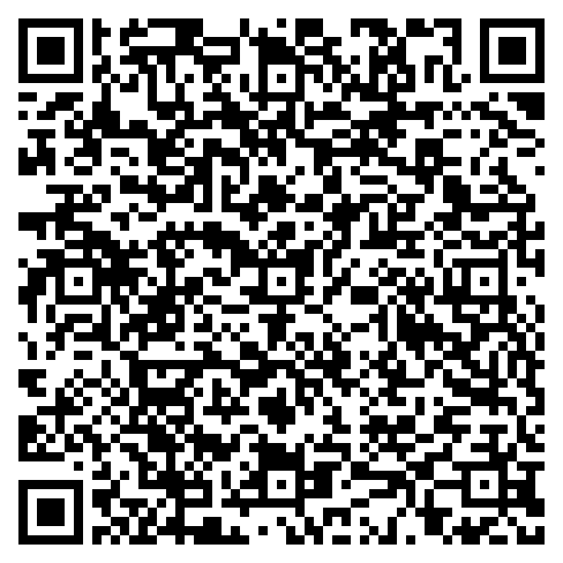 kod QR z danymi kontaktowymi 37118433700000