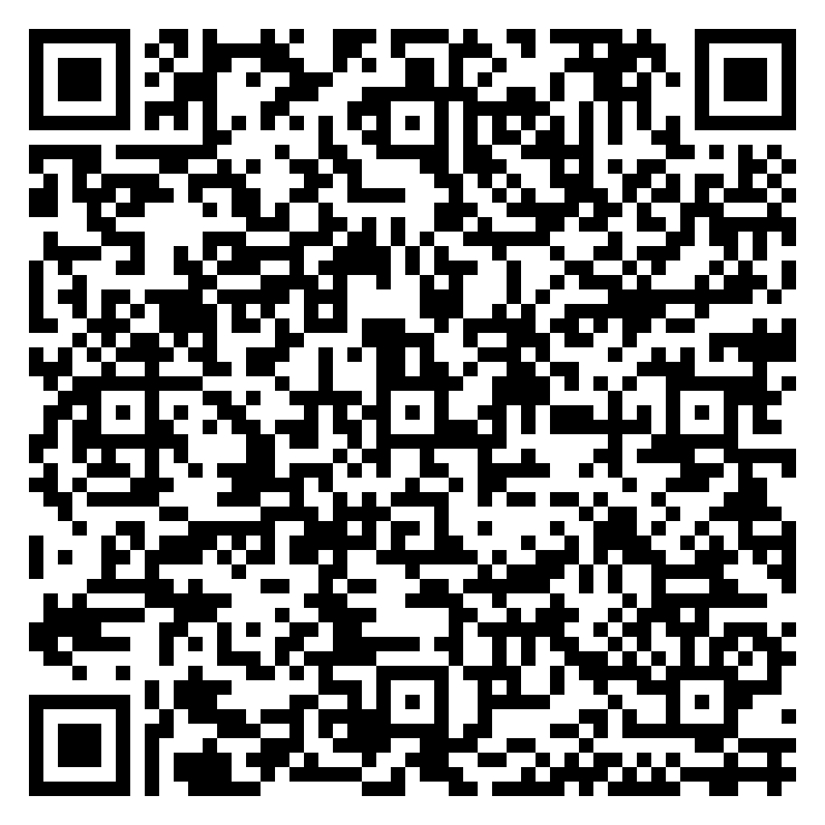 kod QR z danymi kontaktowymi 14106629000000