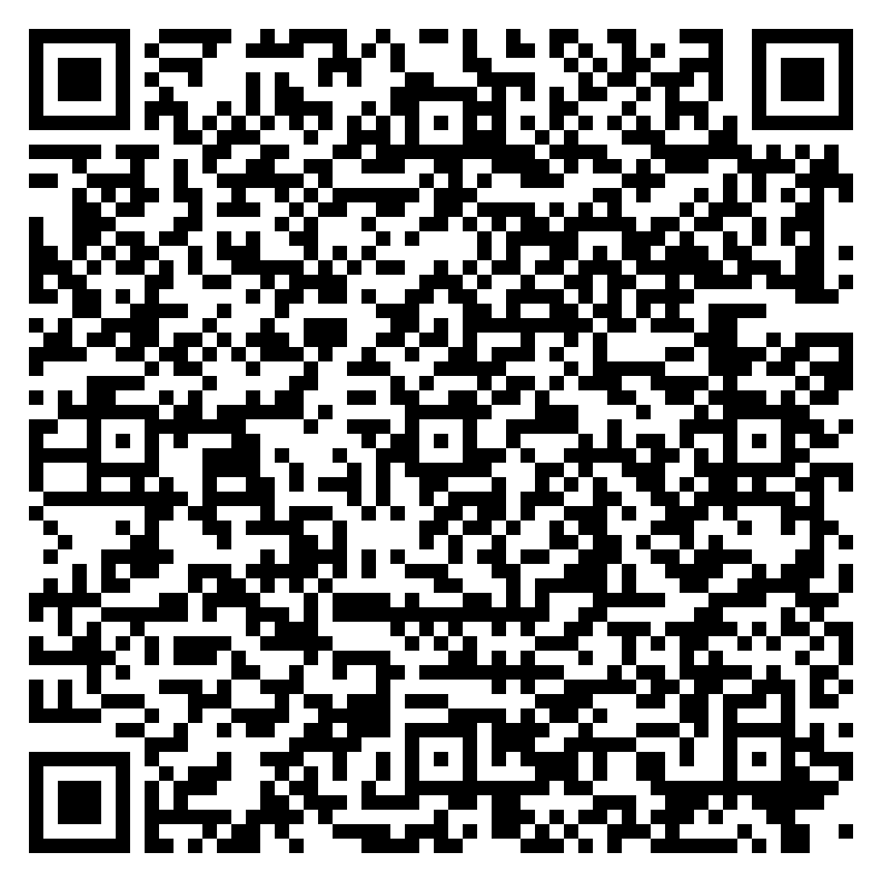 kod QR z danymi kontaktowymi 95002010000000