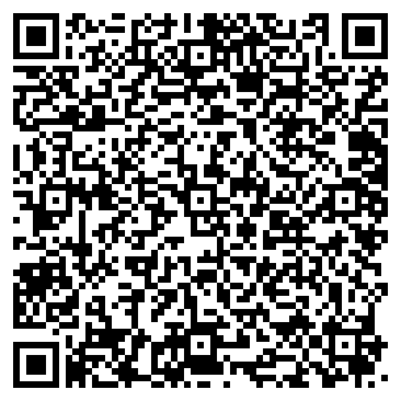 kod QR z danymi kontaktowymi 36492823700000