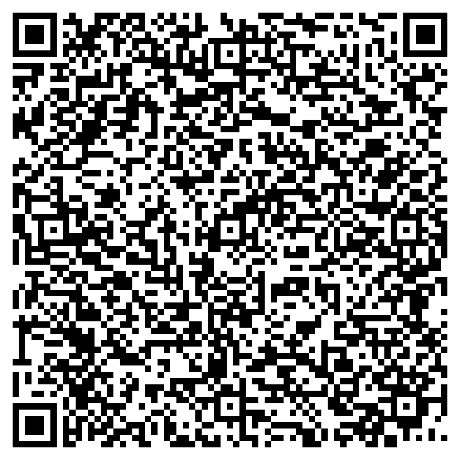 kod QR z danymi kontaktowymi 30283666700000