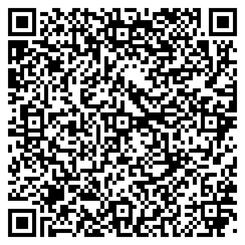 kod QR z danymi kontaktowymi 17101421600000