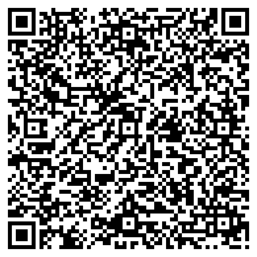 kod QR z danymi kontaktowymi 22028814300000