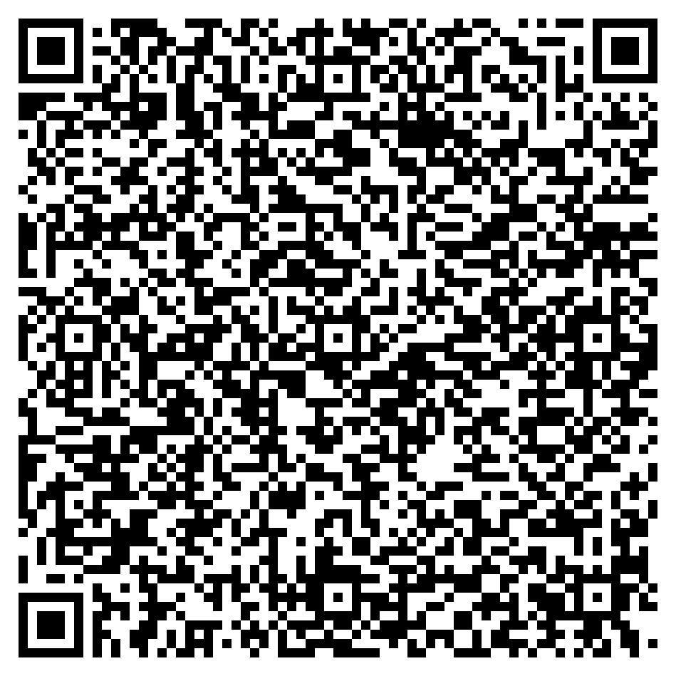 kod QR z danymi kontaktowymi 20013983200000