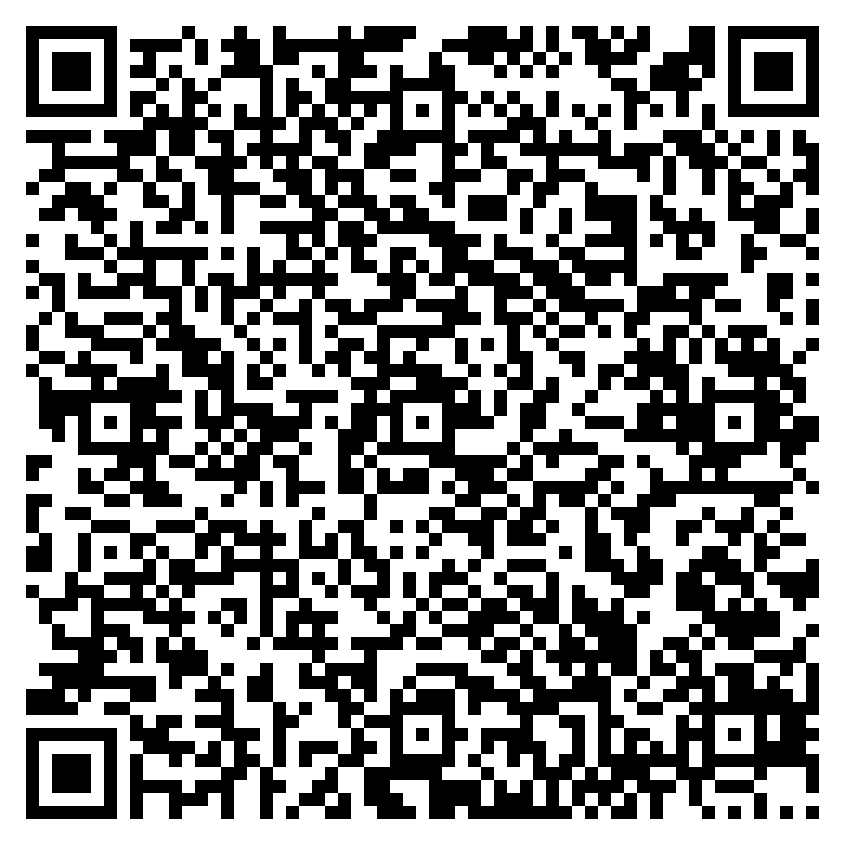 kod QR z danymi kontaktowymi 22067887800000