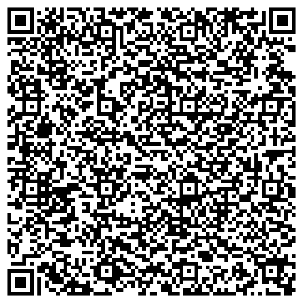 kod QR z danymi kontaktowymi 36086792900000