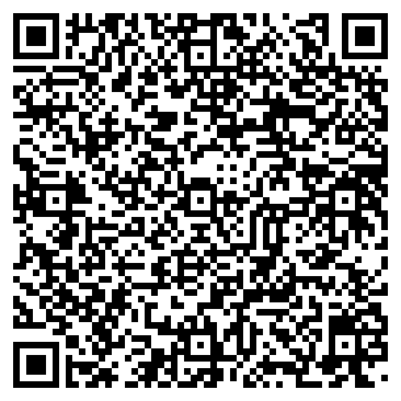 kod QR z danymi kontaktowymi 19289969000000