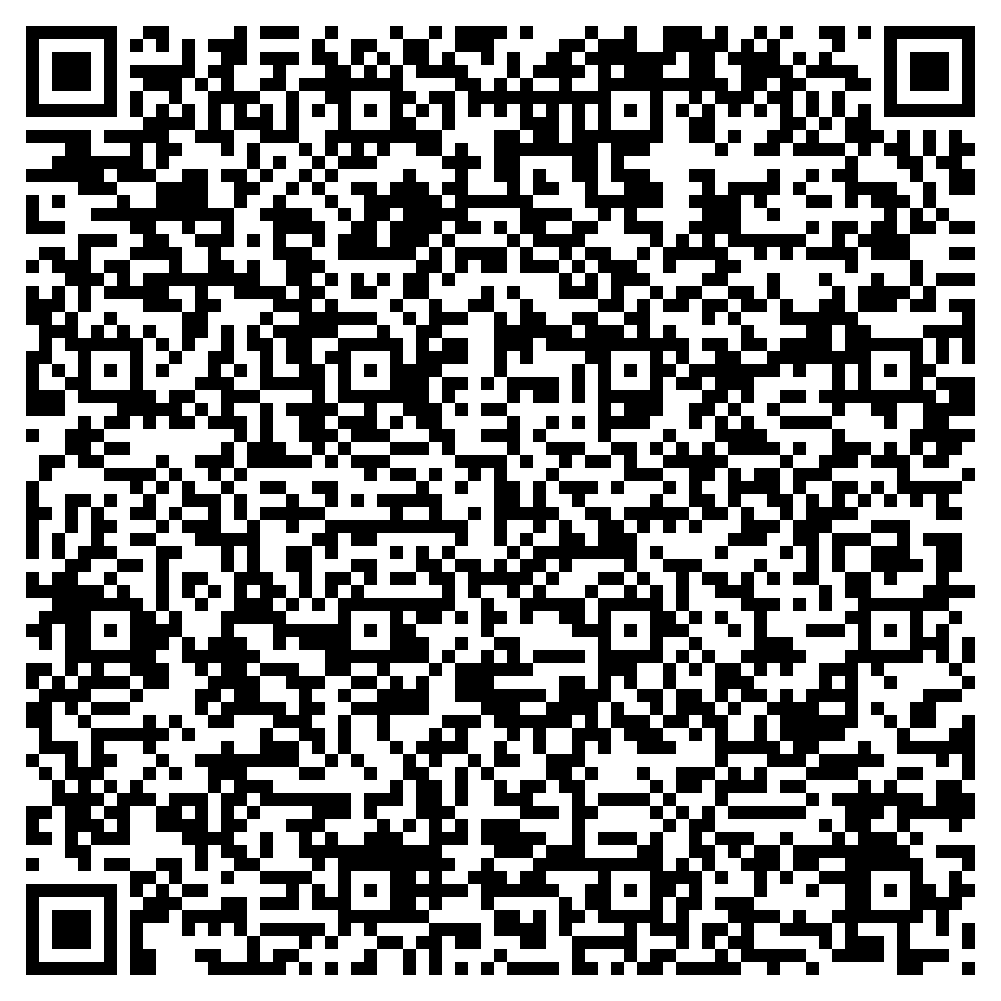 kod QR z danymi kontaktowymi 19097413400000
