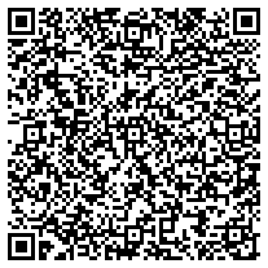 kod QR z danymi kontaktowymi 19124622400000