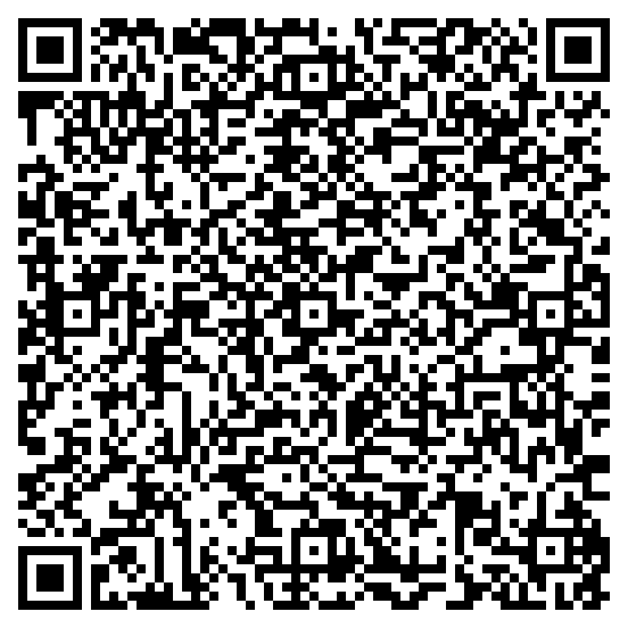 kod QR z danymi kontaktowymi 22120731300000