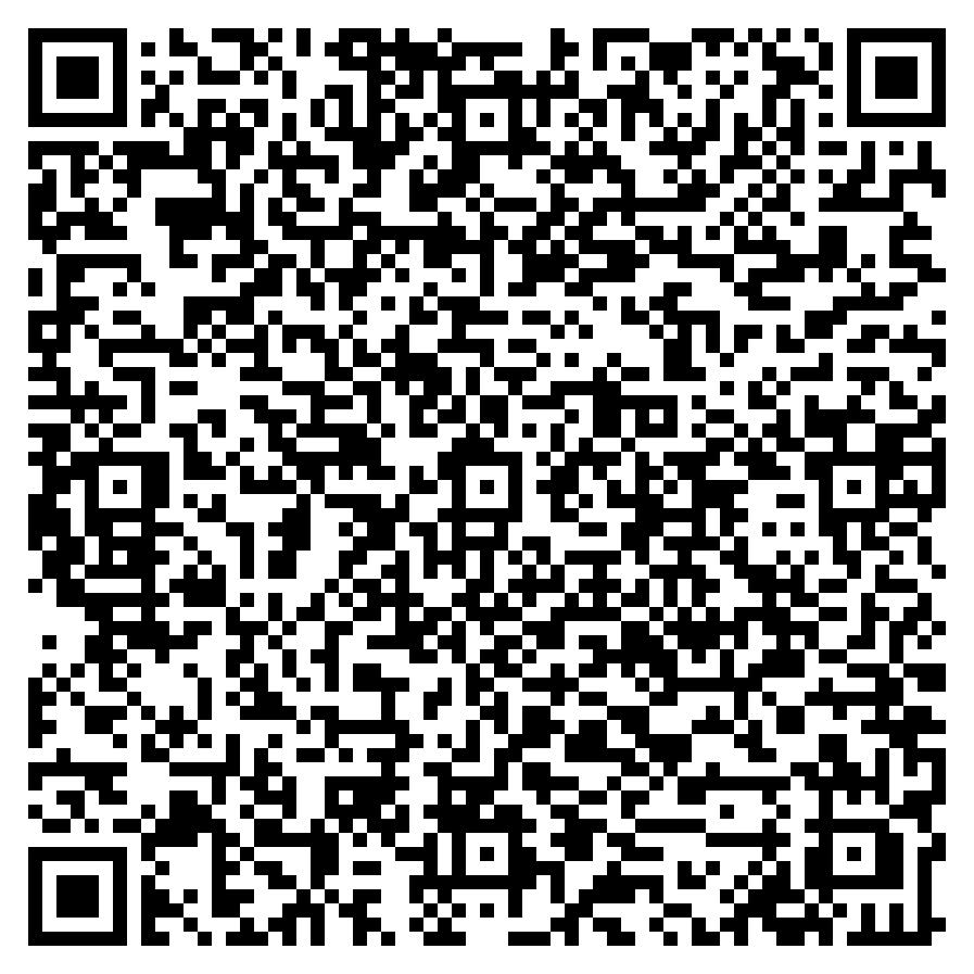 kod QR z danymi kontaktowymi 55046434000000
