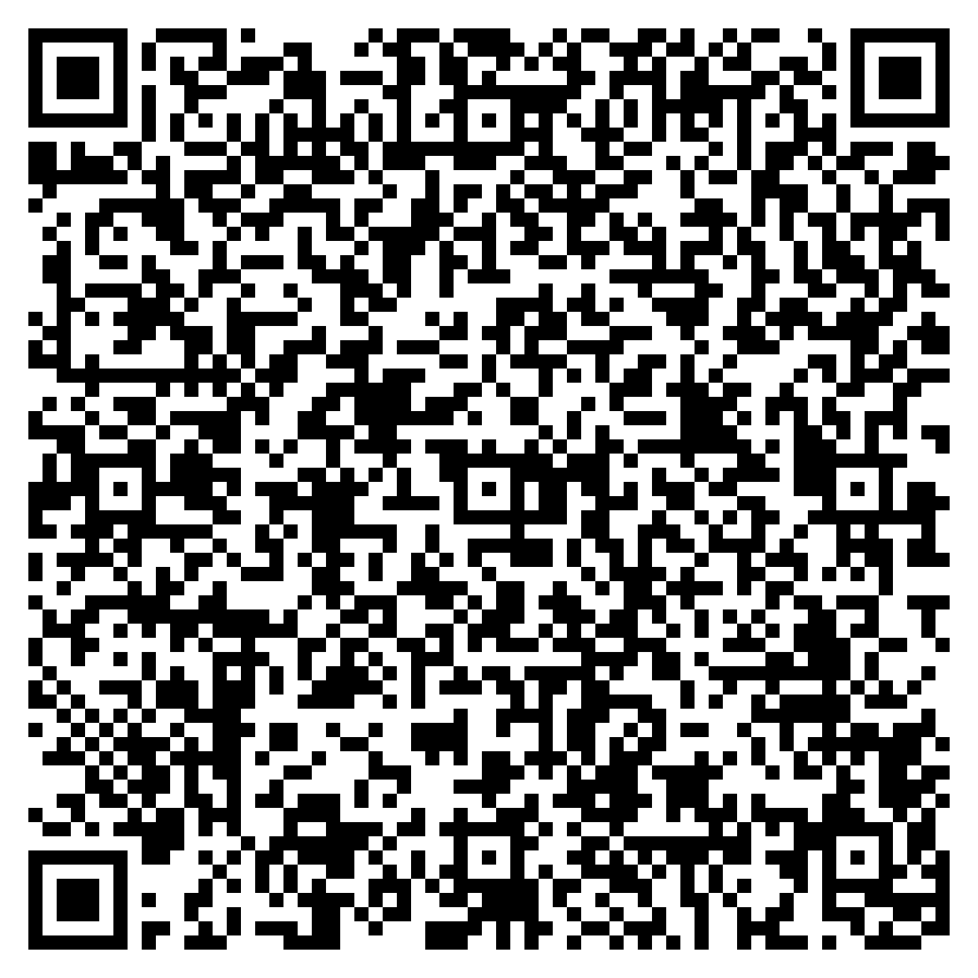 kod QR z danymi kontaktowymi 55035188300000