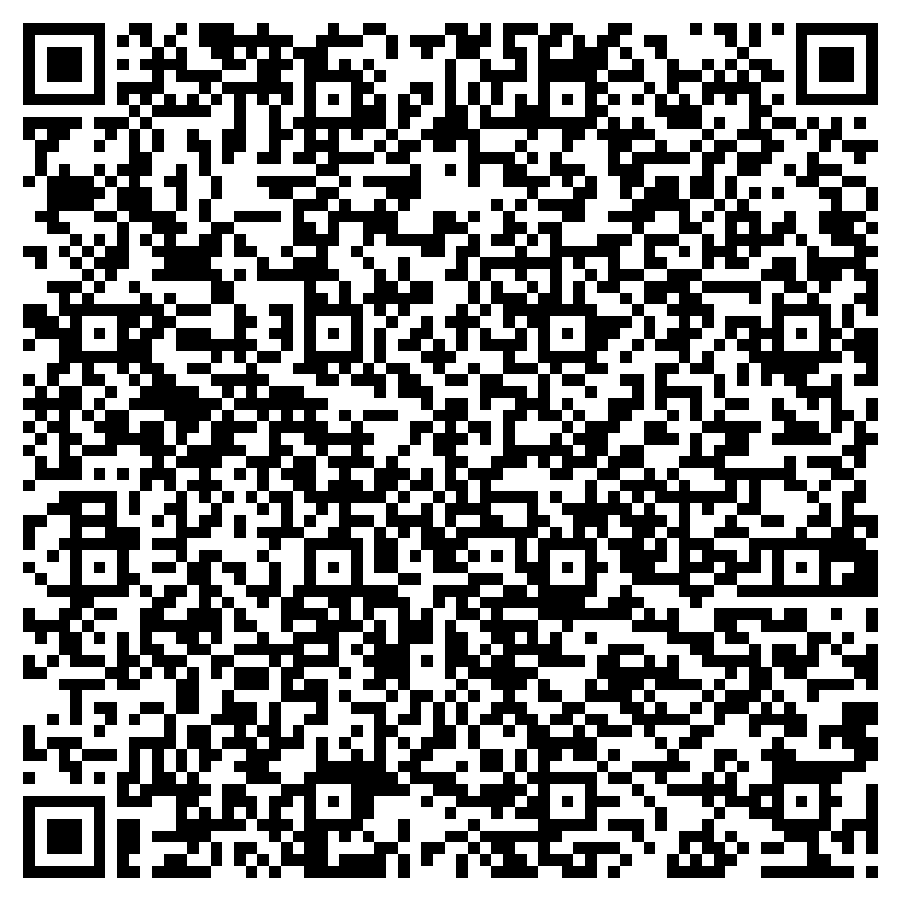 kod QR z danymi kontaktowymi 95043980300000