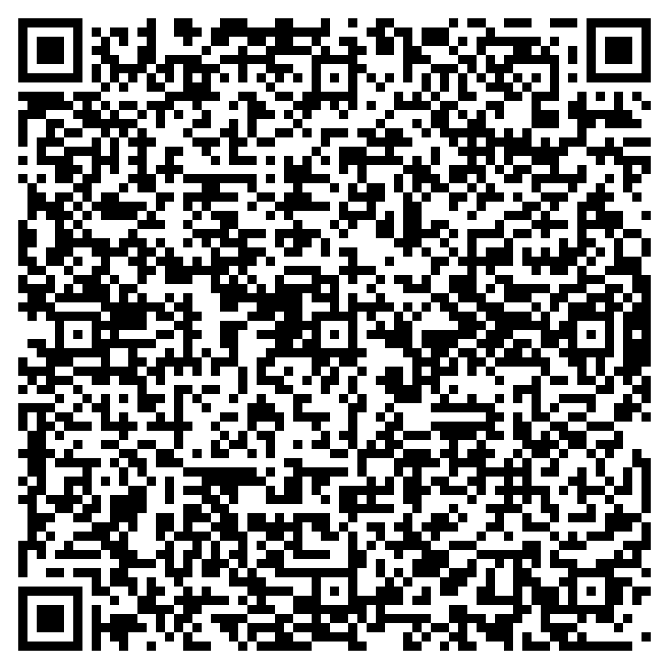 kod QR z danymi kontaktowymi 19085694300000