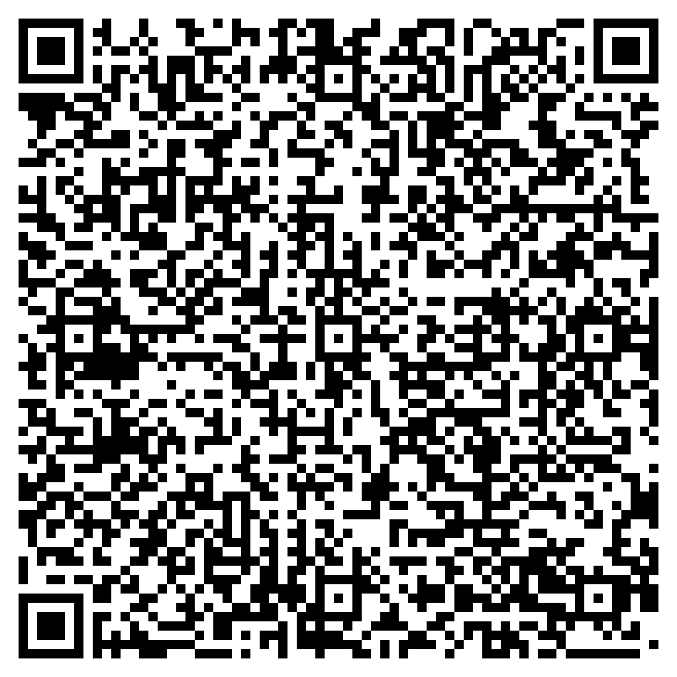 kod QR z danymi kontaktowymi 19192965000000