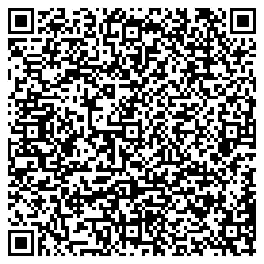 kod QR z danymi kontaktowymi 19089342400000