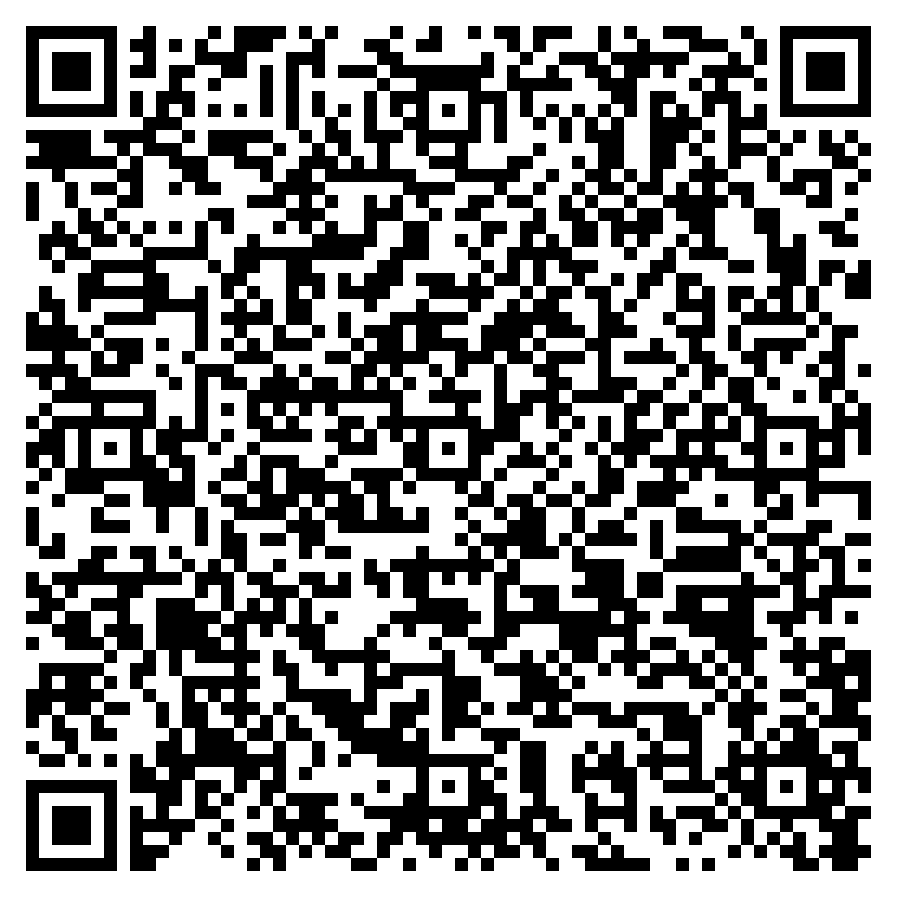 kod QR z danymi kontaktowymi 19280961700000