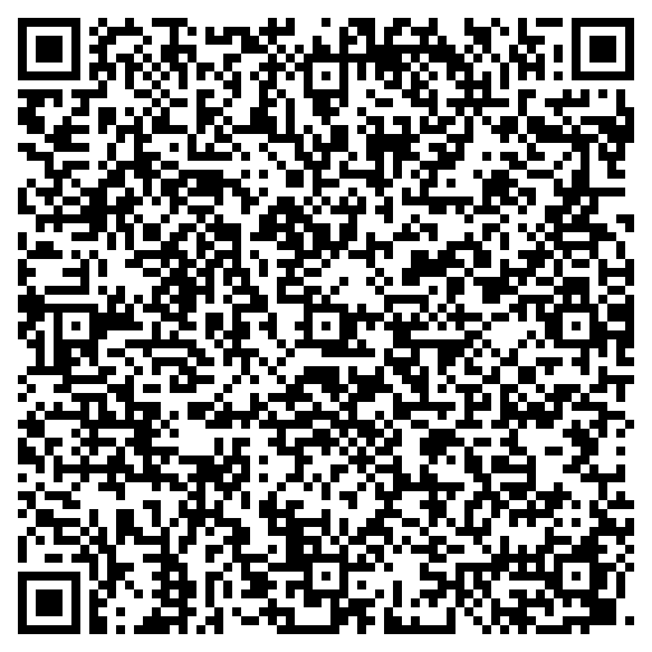 kod QR z danymi kontaktowymi 43267978000000